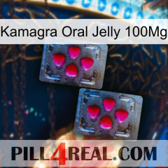 Kamagra Oral Jelly 100Mg 14